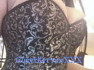 CurvyKittenXXX
