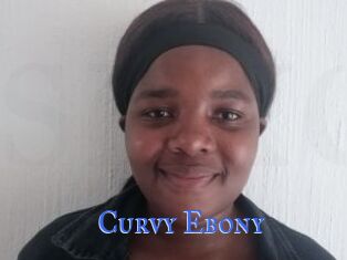 Curvy_Ebony