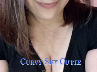 Curvy_Shy_Cutie