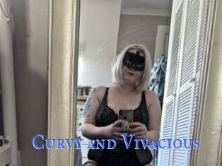Curvy_and_Vivacious