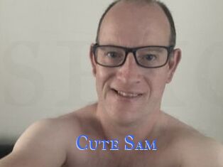 Cute_Sam