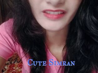 Cute_Simran