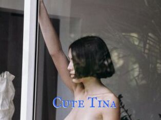 Cute_Tina