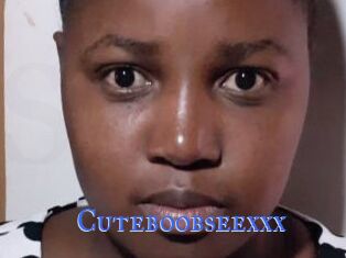 Cuteboobseexxx