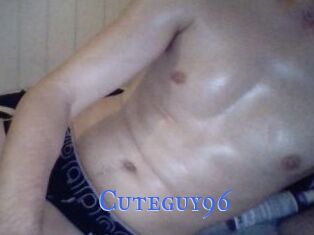 Cuteguy96