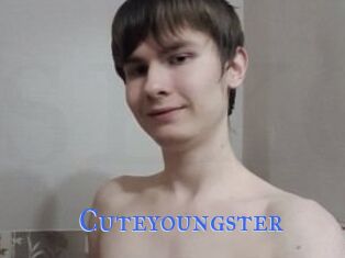 Cute_youngster