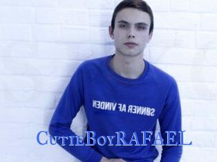 CutieBoy_RAFAEL