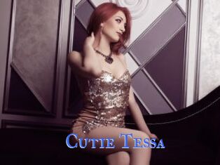 Cutie_Tessa
