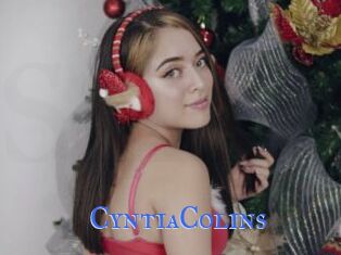 CyntiaColins