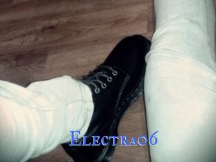 Electra06