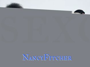 NancyFitcher