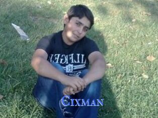 _Cixman_