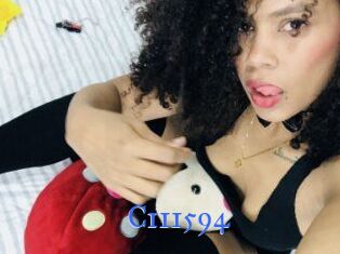 EbonyBluu