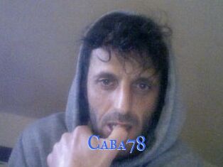 Caba78