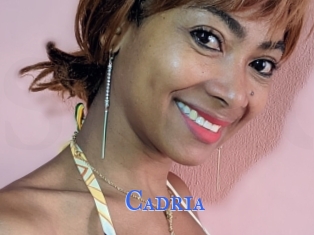 Cadria