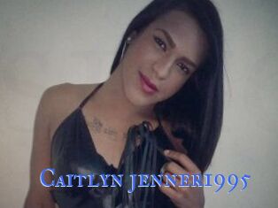 Caitlyn_jenner1995