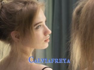 Calviafreya