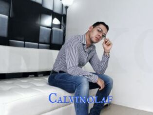 Calvinolaf