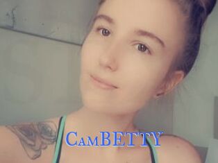 CamBETTY