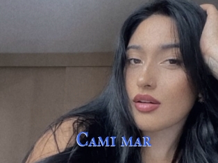 Cami_mar