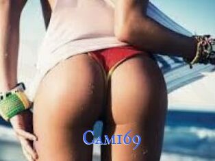 Cami69