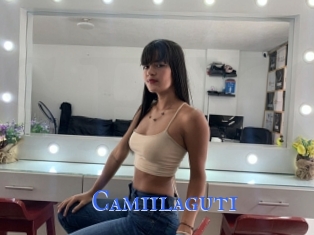 Camiilaguti