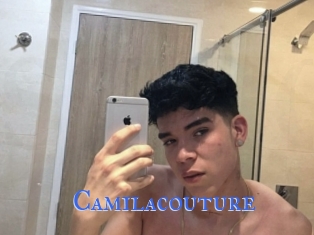 Camilacouture