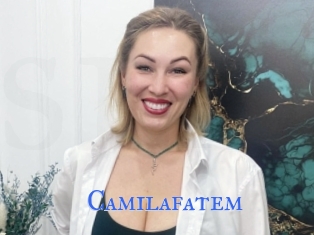 Camilafatem