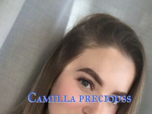 Camilla_preciouss