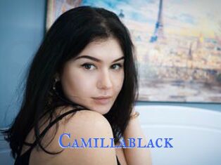Camillablack