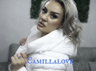 Camillalove