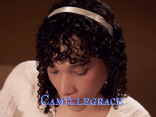 Camillegrace