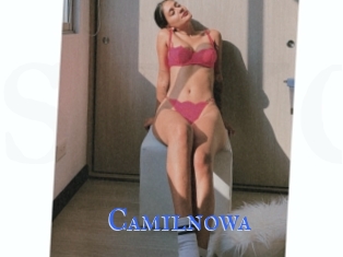 Camilnowa