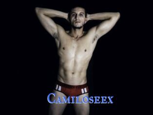 Camiloseex