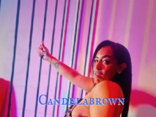 Candelabrown