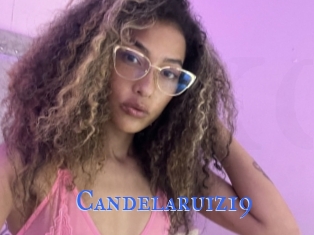 Candelaruiz19