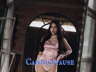 Candicevause
