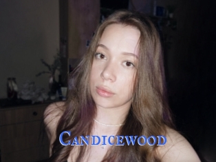 Candicewood