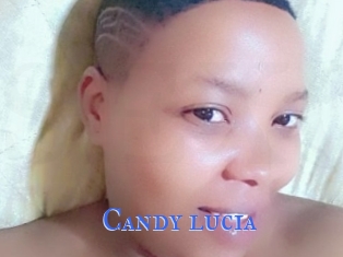 candy_lucia Sexcams Chatten