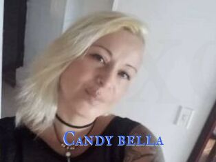 Candy_bella