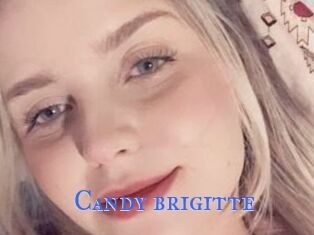 Candy_brigitte