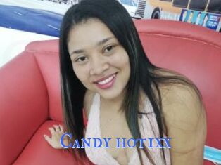Candy_hot1xx