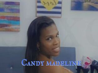 Candy_madeline