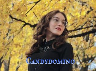 Candydomino