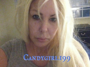 Candygirl199