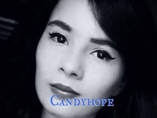 Candyhope