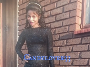 Candylover33