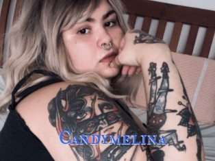 Candymelina