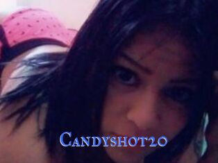 Candyshot20