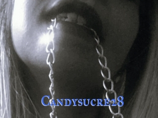 Candysucre28